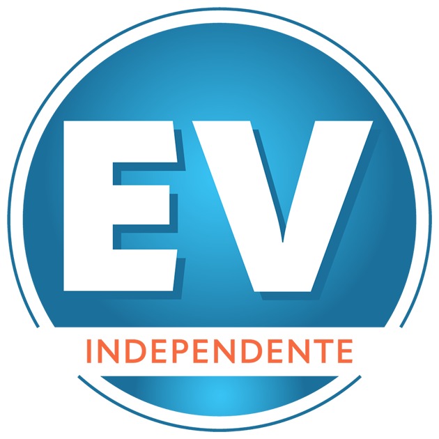 Analia Goreti da Silva Sociedade Individual de Advocacia