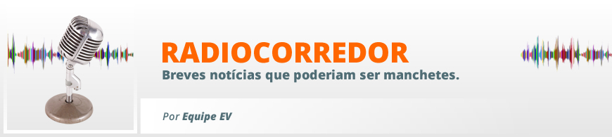 Radiocorredor