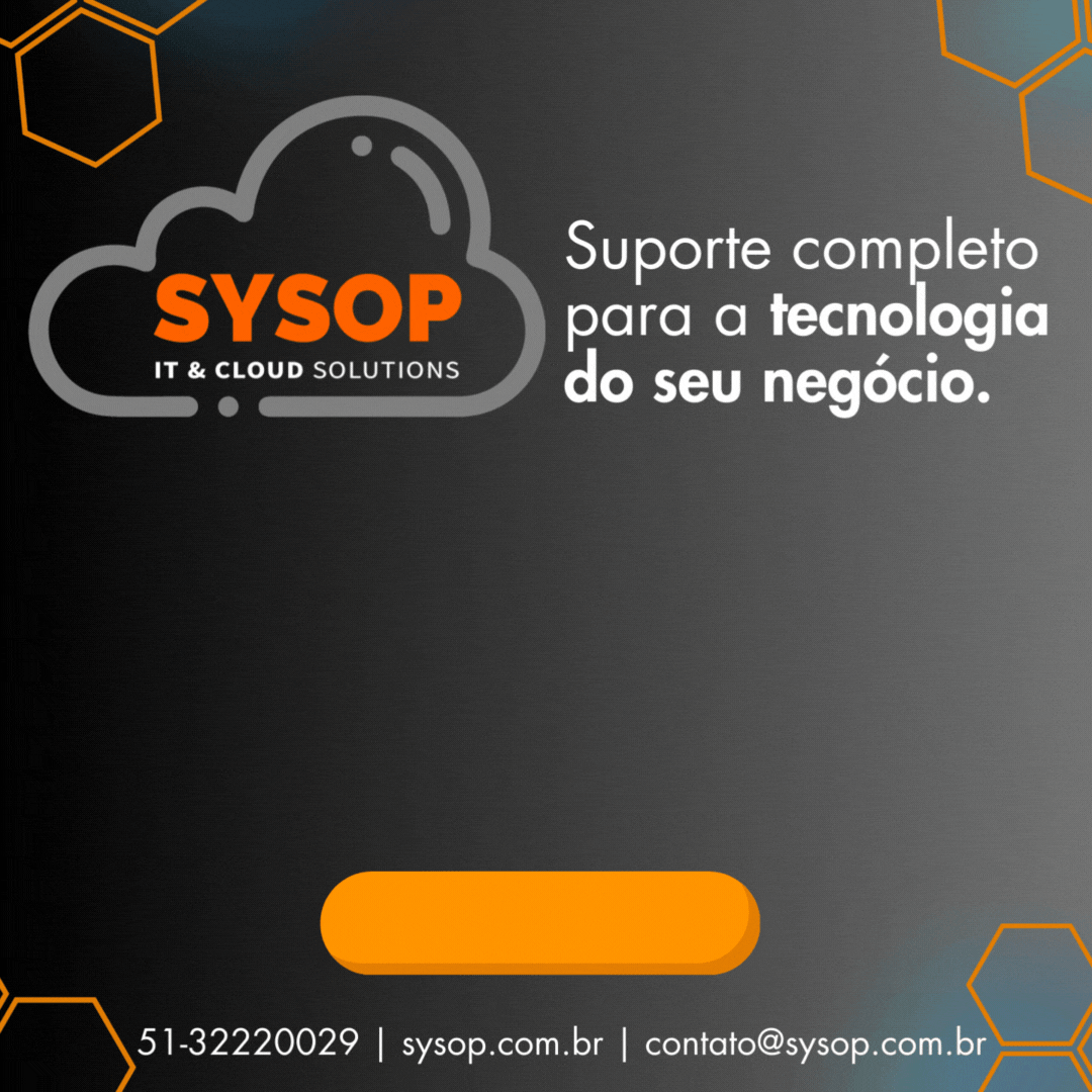 Tabelas de Custas - RS - Espaço Vital